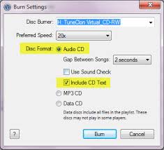 How To Play Itunes Music M4p On Eclipse Mp3 Players