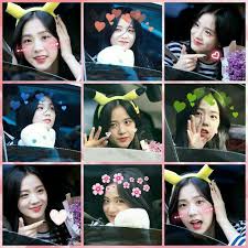 We did not find results for: Cute Jisoo Moodboard I Guess Kim Jisoo Amino
