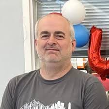 Meet Wetlands Scientist Alyssa Ricci