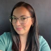 700+ "Crager" profiles