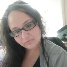 Hold still, I'll clean you." "No. You hold still. I'll clean you."  #sisterlysilliness