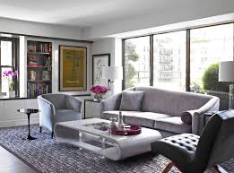 Forge a concrete paradise with living walls astride couches. Decorating A Modern Apartment Decor Furniture And Ideas