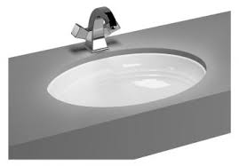 Every style of basin can suit a range of bathrooms and purposes. Wash Basin Singapore Futar
