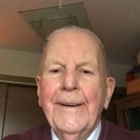 30+ "Thomas Mathieson" profiles