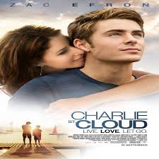 چارلی سنت کلاود Charlie St. Cloud