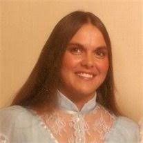 Bobbie Warren Obituary 2009