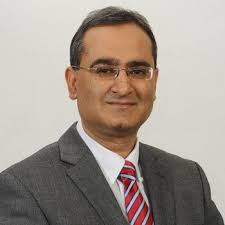 Anurag Sethi (@anuragse)