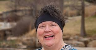 Evans Funeral Homes Obituaries: Jane Ann Bennett-Inge