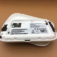 Oct 25, 2021 · does that mean i need to wait until oct 29th to order the phone to get the 10% credit. Offerte Huawei R207 Mobile 3g Wifi Router Mifi Hotspot Wifi Dongle Hspa Pk E5331 E5336 E5372 E5220 E586 E587 E5251 Economici Prezzo Online