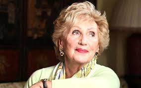 Catherine Toronto's Instagram, Twitter & Facebook