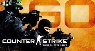It features eight game modes, two of which are offline. Counter Strike Global Offensive Pc Game Free Download Counter Strike Global Offensive Pc Game Is A First Person Shooter Video Game Which Is Developed By Hidden