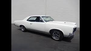 Image result for Cameo Ivory 1967 GTO
