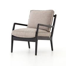 Chairs Lillian August Furnishings Design In 2020 Occasional Chairs Chair Dining Chairs Diy