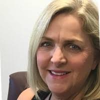 60+ "Patricia Stoddard" profiles