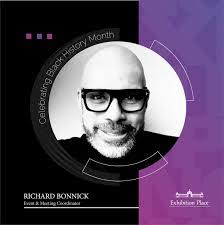 Paula Jack's Instagram, Twitter & Facebook