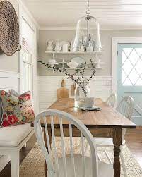 Pin On Farmhouse Decor Group Board