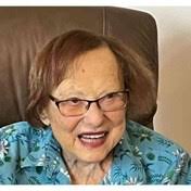 Victor Family Obituaries