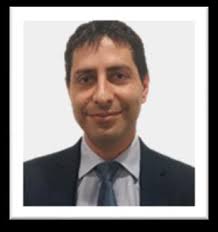 Bombela Concession Company Technical Due Diligance