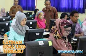 We did not find results for: Latihan Soal Ukg 2021 Sejarah Sma Terbaru Online Tonggos Com 2021