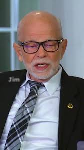 Disgraced televangelist Jim Bakker is warning his supporters he could lose  his ministry and his home if he doesn’t raise $1 million soon.
