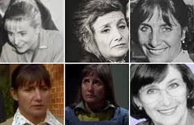 Babette Stephens's Instagram, Twitter & Facebook