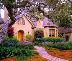 20 nov 2010 09:02 am pst okay here is something different. Fairy Tale Cottages Fairytaleasfuck