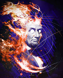 Unable to Think Poster