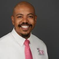 David Stringfield's Instagram, Twitter & Facebook