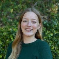 900+ "Alis" profiles