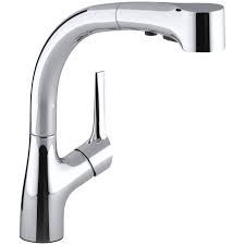 Der wasserhahn insgesamt könnte an den kopf eines hahns erinnert haben. Delta Wasserhahn Seite Spray Ersatz Kuchenarmatur Herausziehen Spray Head Low Kluft Spulbecken Moen Pull Kuche Waschbecken Kuchenarmatur Waschbecken Armaturen