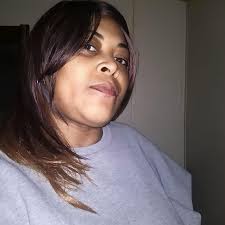 Danny Trejo was a jumpscare 👀😅