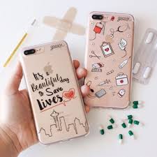 Iphone 7 7 Plus 6 Plus 6 5 5s 5c Casetags Accessories Tech Accessories Phone Cases Electronics Phone Capas De Ipho Coque Iphone Accessoires Iphone Iphone