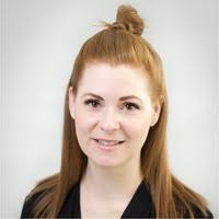 7 "Kristen Steeves" profiles