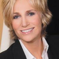 Marlene, Marlene, Queen of Mean by Jane Lynch