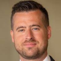 Team Tournaments Staff