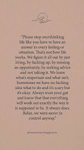 Zitate Pinterest Jesssss Carroll Makeup Eyebrows On Fleek Jessssscarroll Pinterest Zitate In 2020 Positive Quotes Words Quotes Self Love Quotes