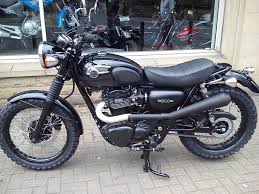 Pin Di Motorcycles