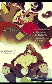 VORE by VetroWolf -- Fur Affinity [dot] net
