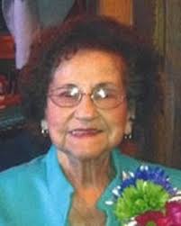 Margaret Delfino Obituary (1923