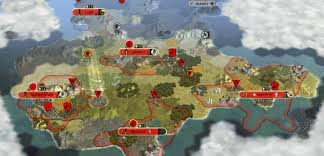 Sid meier's civilization v is not a game i'd typically get hooked up on, but there's so much hype around it and i simply had to try it. Civilization 5 Bnw G K Early Game Strategies