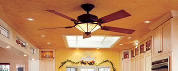 With ceiling fans strategically located in rooms of your home where you spend a lot of time, or even covered outdoor areas, you can turn the thermostat up to save money without sacrificing comfort. Ceiling Fan Installation Bowie Install Ceiling Fans In Bowie Md