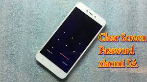 Samsung Rex 60 C3312R hard reset - YouTube