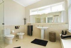 80+ bathroom and kitchen renovations in