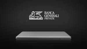 Pensato su misura per te che vuoi una banca sempre disponibile e a portata di mano, per effettuare tutte le operazioni comodamente da casa e con la massima sicurezza possibile. Home Banking Banca Generali Private Youtube
