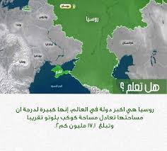 هل تعلم معلومات Map Map Screenshot Art