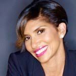 Michael Bryan Blosil's Ealy Years, Family, Personal Struggles, Passing, and  More