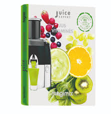 Jus Vitamines Livre De Recette Magimix Juice Expert 461099 Magimix Avis Et Prix Francis Batt