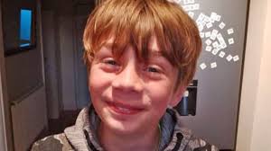 New Year Honours list in full as Covid heroes and sports stars recognised