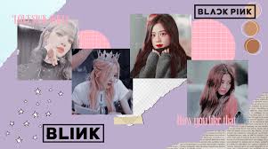 Check spelling or type a new query. Blackpink Wallpaper Pc In 2021 Wallpaper Pc Wallpaper Blackpink