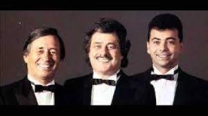 Compartir en facebook compartir en twitter. Blitz Morreu Carlos Costa Musico Do Trio Odemira